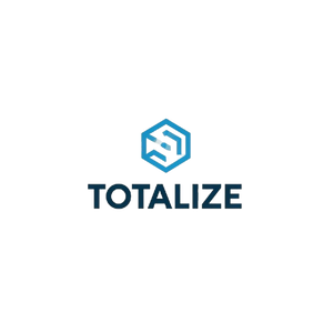 Logotipo da loja Totalize